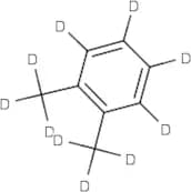 1,2-Dimethylbenzene-D10 99.5 Atom % D 10ml bottle