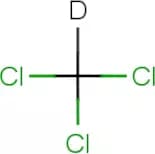 Chloroform-D >99.80 Atom % D 0.03% TMS 100g bottle