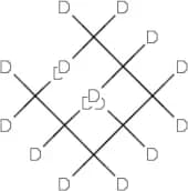 n-Heptane-D16 >99.0 Atom % D 1ml ampoule