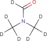 N,N-Dimethylformamide-D7 >99.50 Atom % D 5ml Bottle