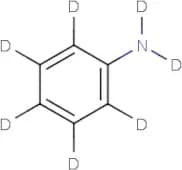 Aniline-D7 >98 Atom % D 5ml ampoule