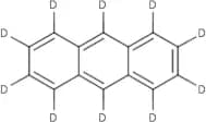 Anthracene-D10 >97.3 Atom % D