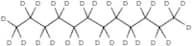 Dodecane-D26 98.0 Atom % D 1ml ampoule