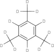 Mesitylene-D12 >99.0 Atom % D 1ml ampoule