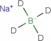 Sodium borodeuteride >98 Atom % D 5g bottle
