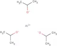 Aluminium(III) isopropoxide