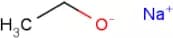 Sodium Ethoxide