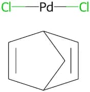 (Bicyclo[2.2.1]Hepta-2,5-Diene)Dichloropalladium(Ii)