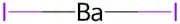 Barium iodide