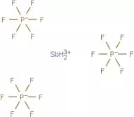 Antimony Hexafluorophosphate