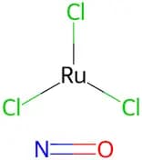 Trichloronitrosylruthenium(II)