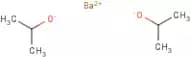 Barium(II) isopropoxide