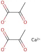 Calcium Pyruvate