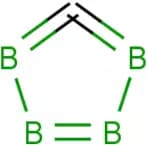 Boron carbide