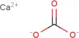 Calcium carbonate