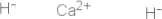 Calcium hydride