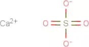 Calcium Sulfate Anhydrous