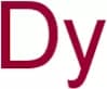 Dysprosium, chips