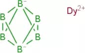 Dysprosium boride