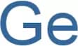 Germanium, powder -10 mesh