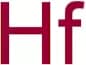 Hafnium, crystal bar