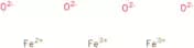 Iron(II,III) oxide