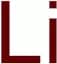 Lithium ribbon (trace metals basis)