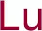 Lutetium, powder -40 mesh