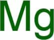 Magnesium, powder -100 mesh