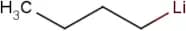 n-Butyllithium 2.5M solution in hexanes