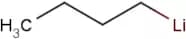n-Butyllithium 1.6M solution in hexanes