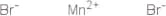 Manganese(II) bromide, anhydrous