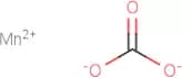 Manganese (II) Carbonate