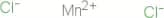 Manganese(II) chloride, anhydrous