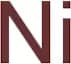 Nickel, powder -100 mesh
