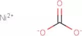 Nickel (II) Carbonate