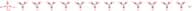 Phosphomolybdic acid hydrate