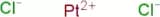 Platinum(II) chloride