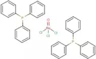 Oxotrichlorobis(triphenylphosphine)rhenium(V)