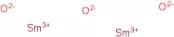 Samarium(III) oxide