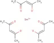 Samarium(III) acetylacetonate