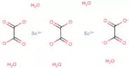 Scandium(III) oxalate pentahydrate