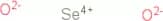 Selenium(IV) oxide