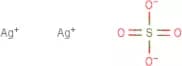 Silver (I) Sulfate
