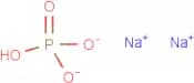 Disodium hydrogen phosphate dehydrate