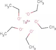 Tantalum(V) ethoxide