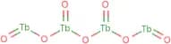 Terbium(III,IV) oxide