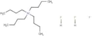 Tetra-n-butylammonium Dihydrogen Trifluoride