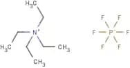 Tetraethylammonium Hexafluorophosphate