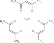 Thulium(III) acetylacetonate